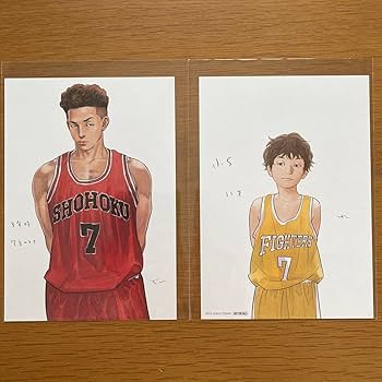 映画 スラムダンク POPUP 限定 グッズ マット缶バッジ 宮城リョータ22個 映画 スラムダンク POPUP 限定 グッズ マット缶バッジ 宮城